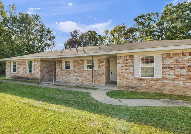 2nd image of 9322 Nyssa St, Houston, TX 77078 | MLS# 54622703