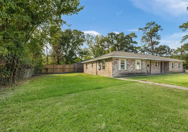 34th image of 9322 Nyssa St, Houston, TX 77078 | MLS# 54622703