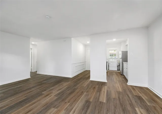 4th image of 9322 Nyssa St, Houston, TX 77078 | MLS# 54622703