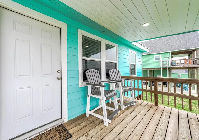 39th image of 1278 County Road 202, Bay City, TX 77414 | MLS# 81937650