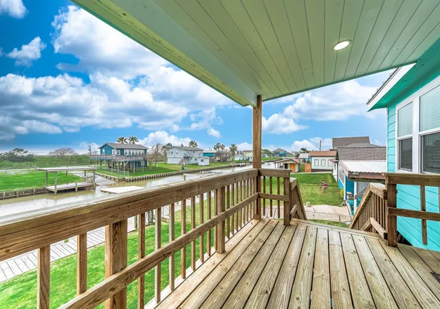image of 1278 County Road 202, Bay City, TX 77414 | MLS# 81937650