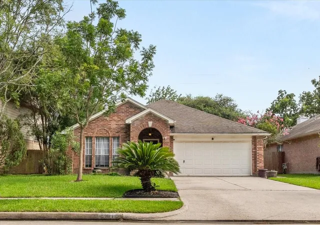 Homes for sale in Kingwood, TX | 21475 Palace Pines Dr, Kingwood, TX 77339 | MLS# 64375166