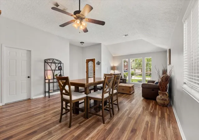 Homes for sale in Kingwood, TX | 21475 Palace Pines Dr, Kingwood, TX 77339 | MLS# 64375166