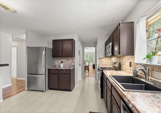 Homes for sale in Kingwood, TX | 21475 Palace Pines Dr, Kingwood, TX 77339 | MLS# 64375166