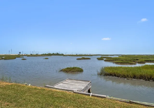 42nd image of 1264 Blue Heron St, Hitchcock, TX 77563 | MLS# 55440120