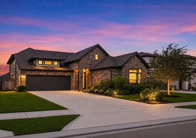 1st image of 8726 Timber Knoll Dr, Missouri City, TX 77459 | MLS# 28640760