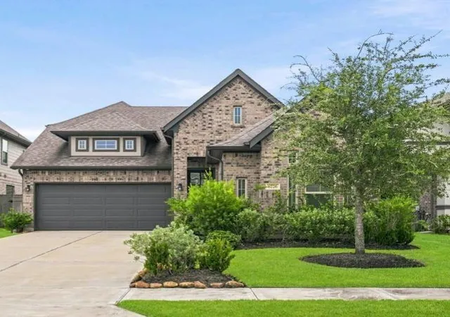 2nd image of 8726 Timber Knoll Dr, Missouri City, TX 77459 | MLS# 28640760