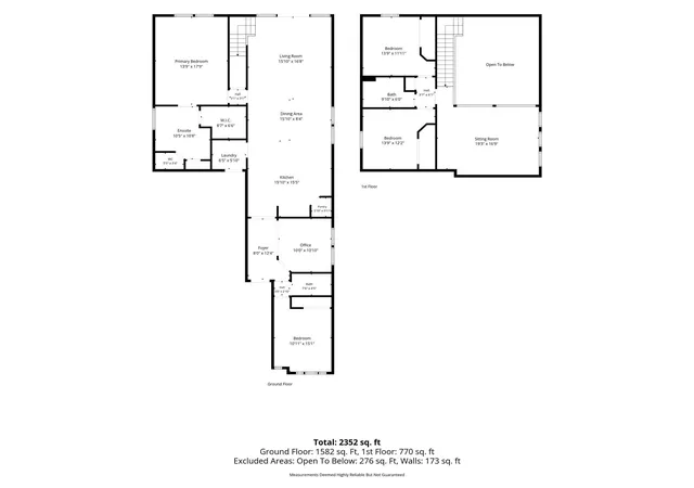 44th image of 8726 Timber Knoll Dr, Missouri City, TX 77459 | MLS# 28640760