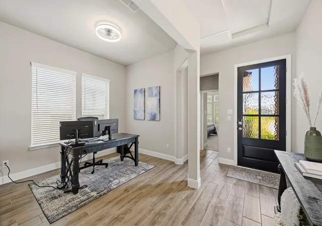 4th image of 8726 Timber Knoll Dr, Missouri City, TX 77459 | MLS# 28640760