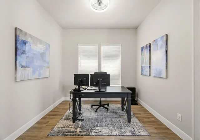 5th image of 8726 Timber Knoll Dr, Missouri City, TX 77459 | MLS# 28640760