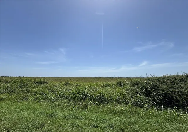 2nd image of 0 S Cr 267 Lot 3, Eagle Lake, TX 77434 | MLS# 51475718