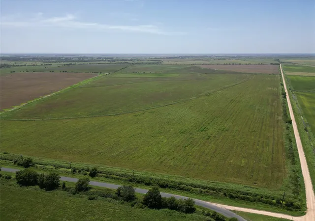 Photo 3 of Land for sale at 0 S Cr 267 Lot 3, Eagle Lake, TX 77434 | MLS# 51475718 | Listing updated on 2026-09-03