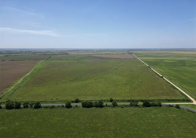 Photo 4 of Land for sale at 0 S Cr 267 Lot 3, Eagle Lake, TX 77434 | MLS# 51475718 | Listing updated on 2026-09-03