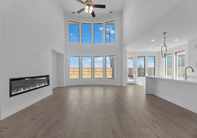 3rd image of 2718 Summer Lark Dr, Fulshear, TX 77423 | MLS# 68937861
