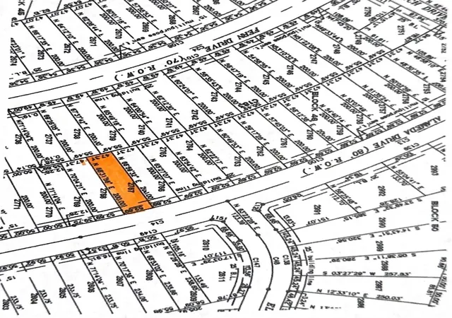 Photo 1 of Land for sale at 965 Road 5500, Cleveland, TX 77327 | MLS# 32132099 | Listing updated on 2026-01-27