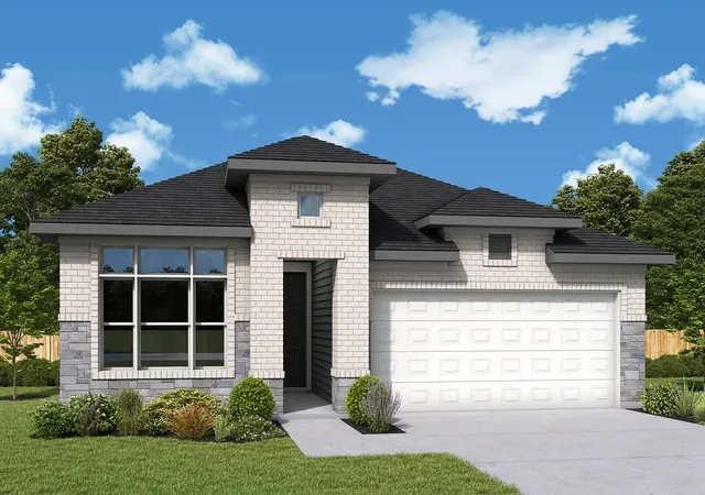 1st image of 210 Blue River Trl, Rosenberg, TX 77471 | MLS# 61261921