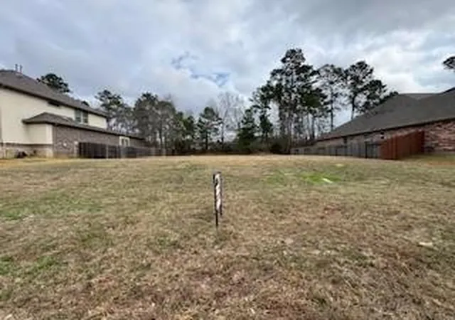 Homes for sale in Conroe, TX | 3340 Wooded Ln, Conroe, TX 77301 | MLS# 84037967