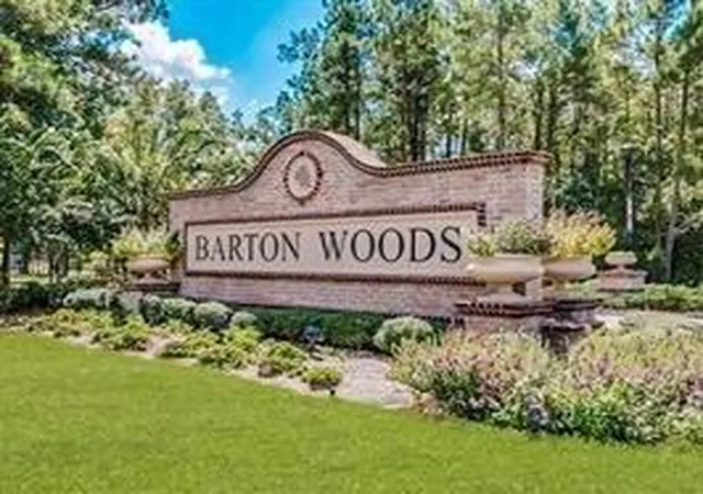 Homes for sale in Conroe, TX | 3340 Wooded Ln, Conroe, TX 77301 | MLS# 84037967
