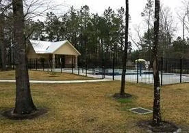 Homes for sale in Conroe, TX | 3340 Wooded Ln, Conroe, TX 77301 | MLS# 84037967