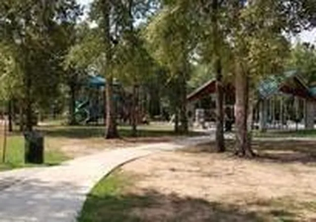 Homes for sale in Conroe, TX | 3340 Wooded Ln, Conroe, TX 77301 | MLS# 84037967