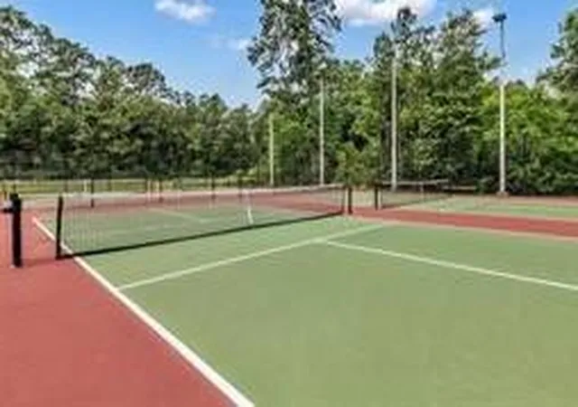 Homes for sale in Conroe, TX | 3340 Wooded Ln, Conroe, TX 77301 | MLS# 84037967
