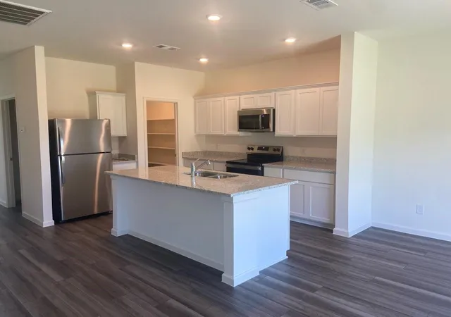 Photo 1 of Single family home for sale at 31218 Williams Landing St, Waller, TX 77484 | MLS# 37602377 | Listing updated on 2026-09-20