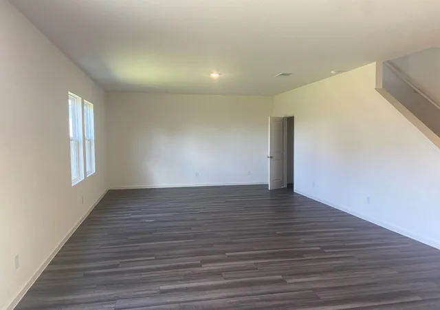 Photo 2 of Single family home for sale at 31218 Williams Landing St, Waller, TX 77484 | MLS# 37602377 | Listing updated on 2026-09-20