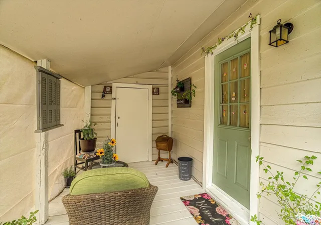 Photo 1 of Single family home for sale at 1019 Bertrand St, Conroe, TX 77301 | MLS# 43414819 | Listing updated on 2026-09-09