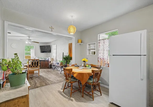 Photo 3 of Single family home for sale at 1019 Bertrand St, Conroe, TX 77301 | MLS# 43414819 | Listing updated on 2026-09-09