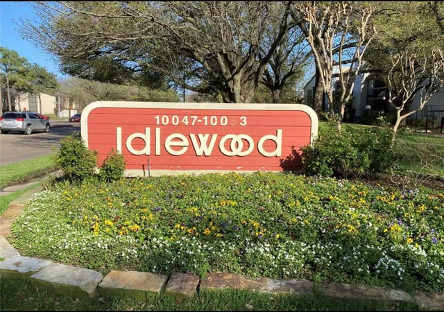 1st image of 10051 Westpark Dr #256, Houston, TX 77042 | MLS# 83227773