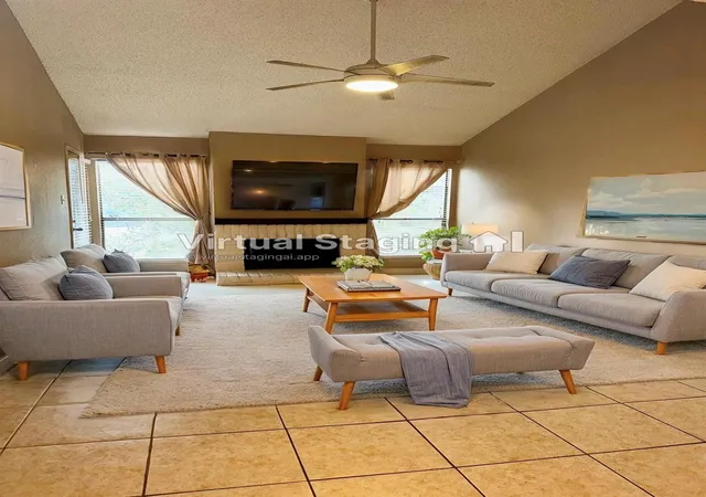2nd image of 10051 Westpark Dr #256, Houston, TX 77042 | MLS# 83227773