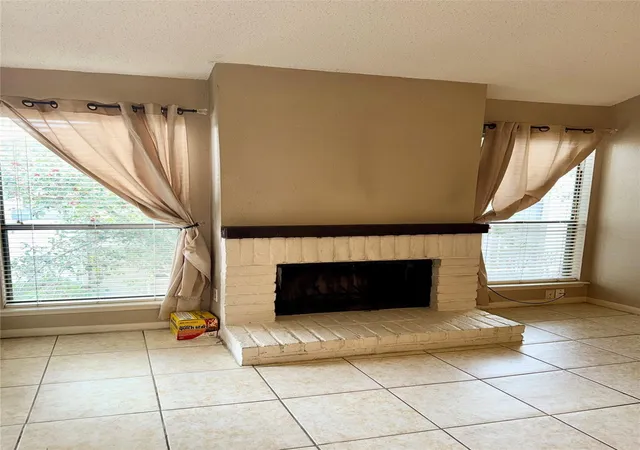 3rd image of 10051 Westpark Dr #256, Houston, TX 77042 | MLS# 83227773