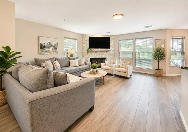 Photo 2 of Single family home for sale at 22122 Cassini Ct, Richmond, TX 77407 | MLS# 36675514 | Listing updated on 2026-09-19