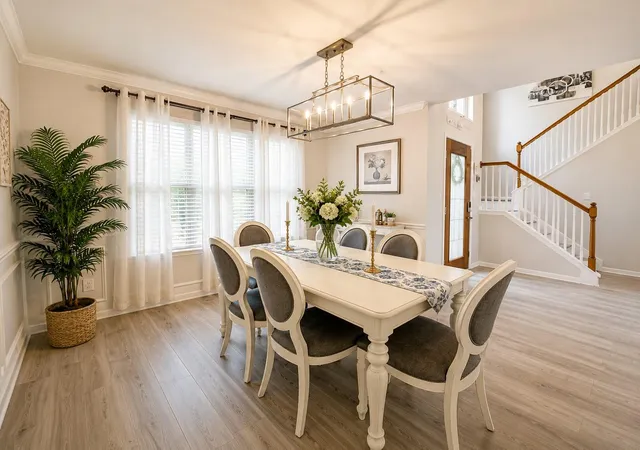 Photo 4 of Single family home for sale at 22122 Cassini Ct, Richmond, TX 77407 | MLS# 36675514 | Listing updated on 2026-09-19