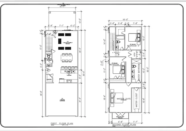 Photo 2 of Single family home for sale at 2412 Terry St #B, Houston, TX 77009 | MLS# 78560130 | Listing updated on 2026-05-28