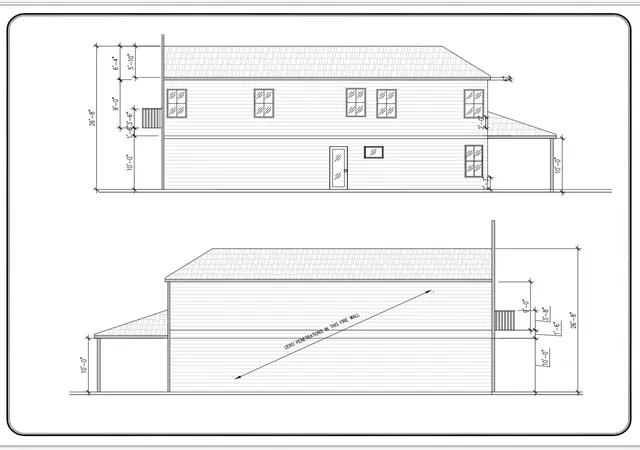 Photo 3 of Single family home for sale at 2412 Terry St #B, Houston, TX 77009 | MLS# 78560130 | Listing updated on 2026-05-28