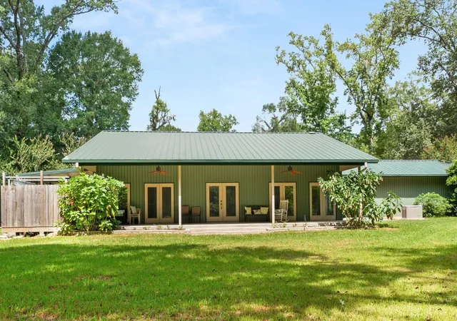 1st image of 451 W Main Dr, Shepherd, TX 77371 | MLS# 26352027