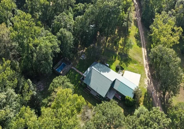 39th image of 451 W Main Dr, Shepherd, TX 77371 | MLS# 26352027