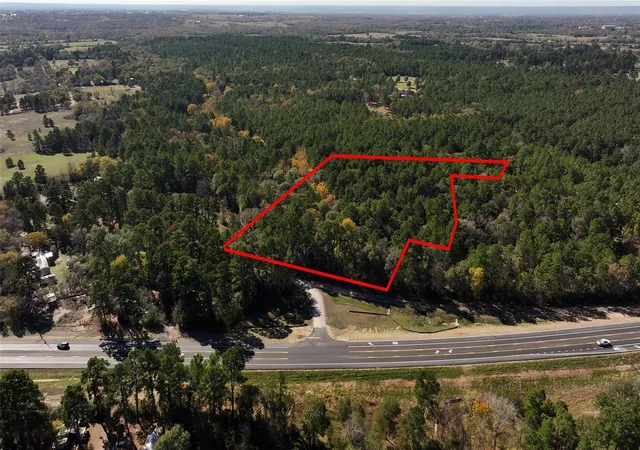 1st image of 4604 Hwy 105 E, Navasota, TX 77868 | MLS# 62428157