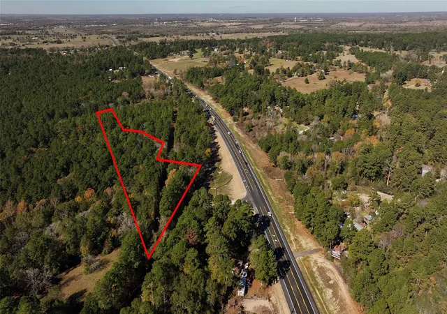 2nd image of 4604 Hwy 105 E, Navasota, TX 77868 | MLS# 62428157