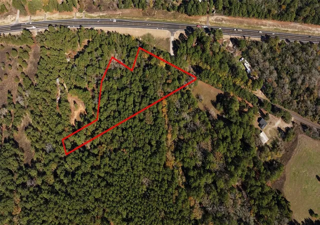 3rd image of 4604 Hwy 105 E, Navasota, TX 77868 | MLS# 62428157
