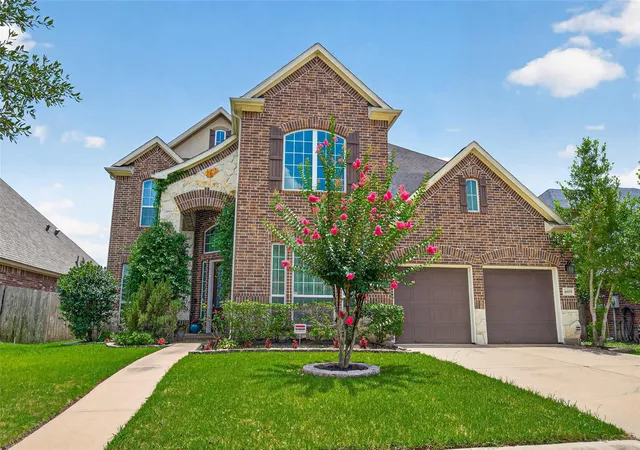 1st image of 4619 Rockton Hills Ln, Sugar Land, TX 77479 | MLS# 10237925