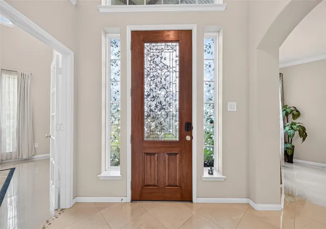 Photo 3 of Single family home for sale at 4619 Rockton Hills Ln, Sugar Land, TX 77479 | MLS# 10237925 | Listing updated on 2026-10-04