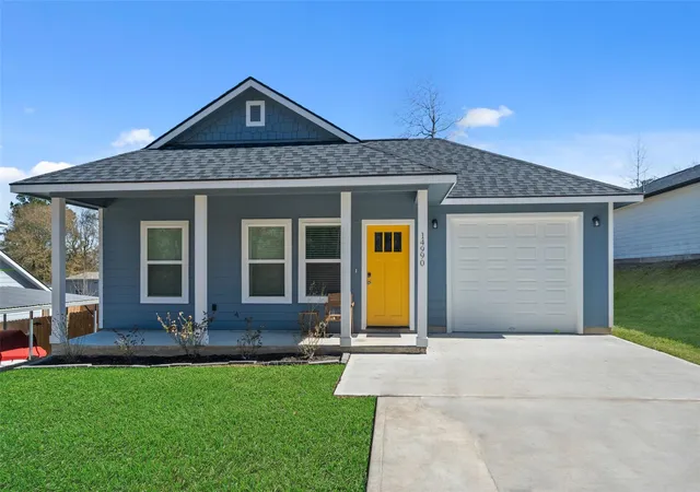 1st image of 14990 Indian Hill Trl, Willis, TX 77378 | MLS# 49865469