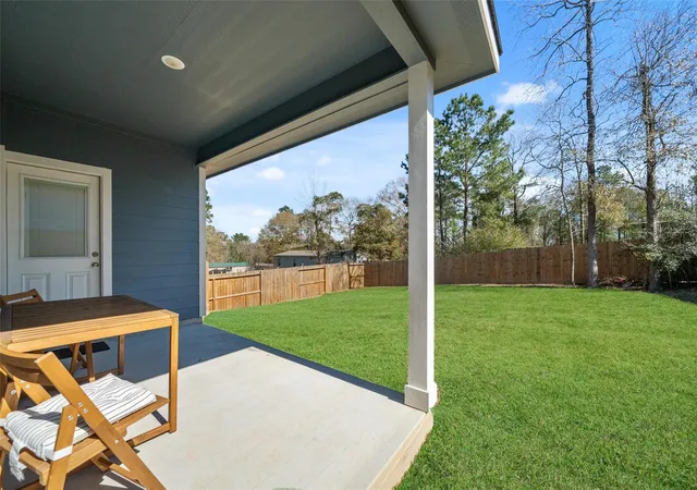 26th image of 14990 Indian Hill Trl, Willis, TX 77378 | MLS# 49865469