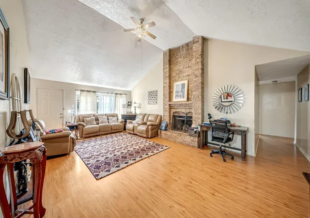Photo 3 of Single family home for sale at 16214 N Bend Dr, Houston, TX 77073 | MLS# 68925642 | Listing updated on 2026-08-03