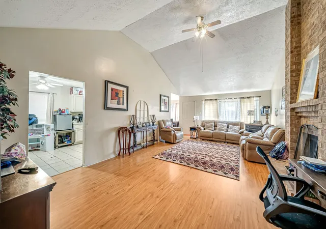 Photo 3 of Single family home for sale at 16214 N Bend Dr, Houston, TX 77073 | MLS# 68925642 | Listing updated on 2026-08-03