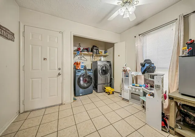 Photo 4 of Single family home for sale at 16214 N Bend Dr, Houston, TX 77073 | MLS# 68925642 | Listing updated on 2026-08-03