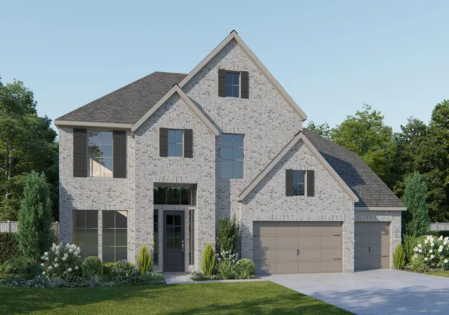 1st image of 6202 Galway Ct, Manvel, TX 77578 | MLS# 59460018