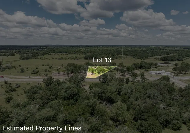 Homes for sale in Bedias, TX | 6593 Atakapan Trail, Bedias, TX 77831 | MLS# 56535905